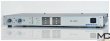 Rduch WM 400 DT - wzmacniacz mocy 400W/100V - zdjęcie 1