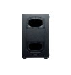 QSC KS212C subwoofer aktywny - zdjęcie 1