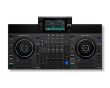 DENON DJ SC LIVE 4 - zdjęcie 1