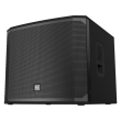 Aktywny Subwoofer Electro Voice EKX-18SP - zdjęcie 1