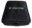 Wolfmix W1 MK2 Pokrowiec - zdjęcie 1