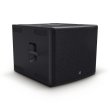LD Systems STINGER SUB 15 A G3 po zwrocie - zdjęcie 1