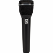 Mikrofon Dynamiczny Electro Voice ND 96 wokalowy - zdjęcie 1