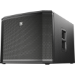 Aktywna Kolumna Electro Voice ETX-18SP - zdjęcie 1