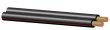 Procab RZ07/1 kabel głośnikowy 2x0,7mm2 - zdjęcie 1