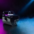 Cameo PHANTOM H2 Hazer - zdjęcie 1