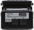Boss TU-3 W Waza Craft - tuner podłogowy - zdjęcie 3