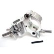 DT PRO Swivel Clamp 500kg - zdjęcie 1