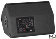 LDM GLP 108 AX - kolumna aktywna, monitor odsłuchowy - zdjęcie 2