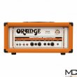 Orange TH 30 Head - lampowa głowa gitarowa - zdjęcie 1