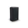 LD Systems STINGER 10 A G3 - zdjęcie 1