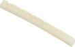 Fender 0994403000 siodełko do gitary - zdjęcie 1