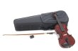 GewaPure PS401615 Skrzypce 1/8 zestaw - zdjęcie 1