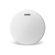 Evans B16UV1 Coated naciąg tom 16" - zdjęcie 1