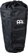 Meinl MSTCOB pokrowiec na Congę - zdjęcie 1