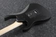 Ibanez RG-320 EXZ BKF - gitara elektryczna - zdjęcie 3