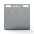 Admiral Baseplate 73cm for 30-truss zinc - zdjęcie 1