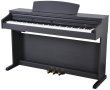 Artesia DP-3+ RW PCV - domowe pianino cyfrowe - zdjęcie 1