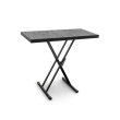 Gravity KSX 2 RD Statyw keyboardowy ,Stół DJ KSX2 - zdjęcie 1