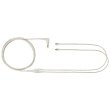 Shure EAC 64CL Kabel do słuchawek serii SE - zdjęcie 1