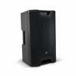 LD Systems ICOA 12 A Bluetooth 1200W - zdjęcie 1