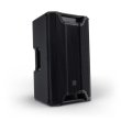 LD Systems ICOA 12 A PRO 2000W - zdjęcie 1
