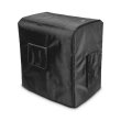 MAUI 44 G2 SUB PC Pokrowiec na Subwoofer - zdjęcie 1