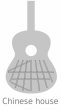 Alhambra Luthier Ziricote 50 Anniversario - gitara klasyczna 4/4 - zdjęcie 4
