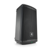 JBL EON 710 - Kolumna Aktywna - zdjęcie 1