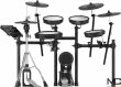Roland TD-17KVX V-drums - perkusja elektroniczna z ramą - zdjęcie 2