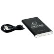 Ortega OPB10000 Power Bank - zdjęcie 1