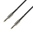 Adam Hall Jack Jack mono 3m IPP 0300 S - zdjęcie 1