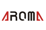 Aroma