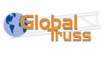 Global Truss