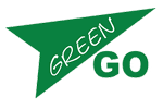 GREEN-GO