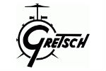 Gretsch Drums