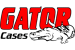 Gator