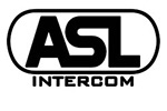 ASL INTERCOM