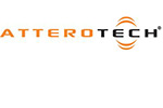 ATTEROTECH