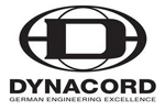 Dynacord Public Address