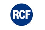 RCF