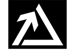 Appsys ProAudio
