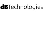 dBTechnologies