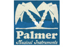 Palmer