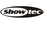 Showtec