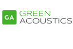 Green Acoustics