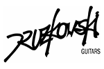 Druzkowski Guitars