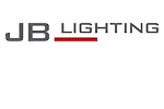 JB-Lighting