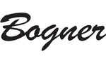 Bogner Amplification