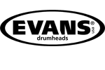 Evans